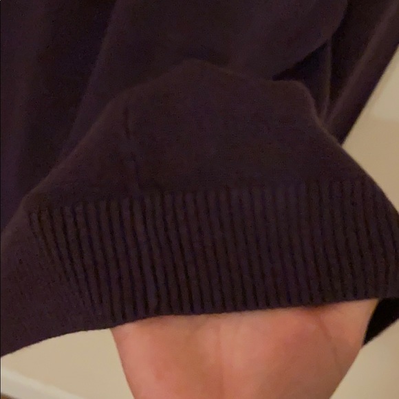 #Sweaterweather ready - soft cardigan sweater - Picture 5 of 6